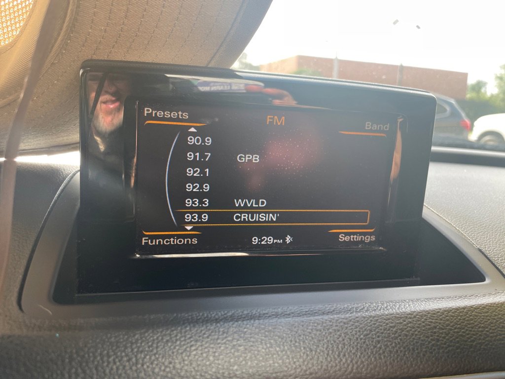 Used 2018 Audi Q3 2.0T Premium w/ Convenience Package image 25