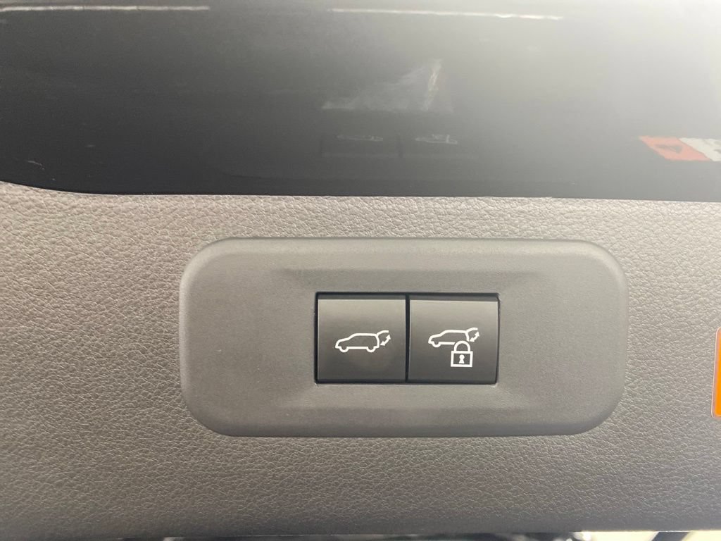 Certified 2026 Lexus TX 350 AWD w/ Technology Package image 31