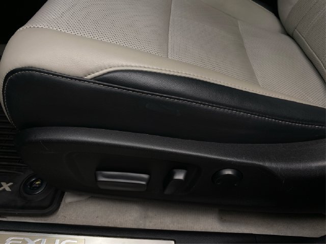 Used 2019 Lexus RX 350 AWD w/ Navigation Package image 25