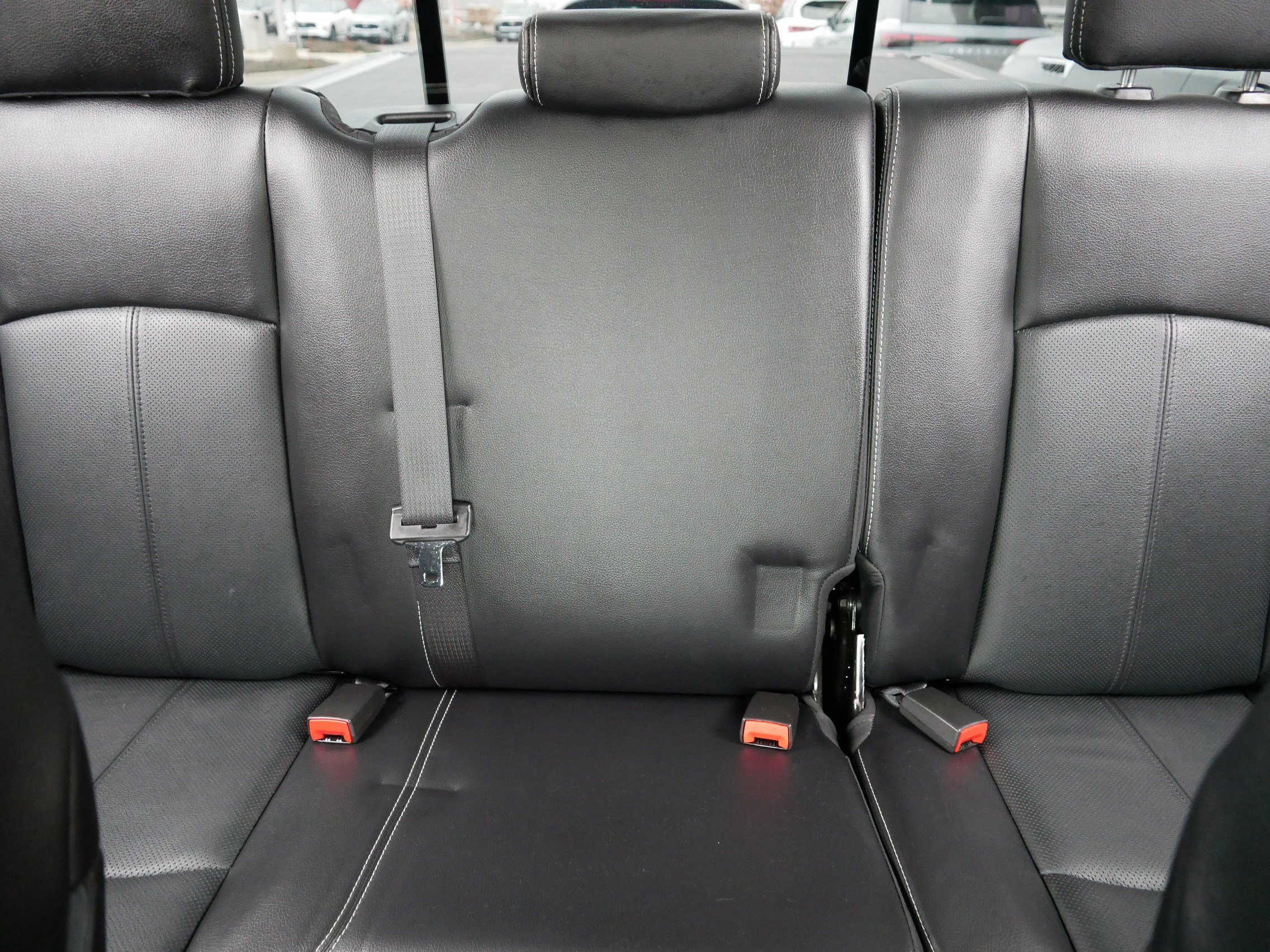 Used 2018 RAM 1500 Sport w/ Convenience Group image 13