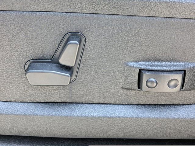 New 2026 RAM 2500 Big Horn image 17