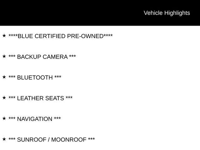 Used 2020 Honda Civic Sport Touring image 43