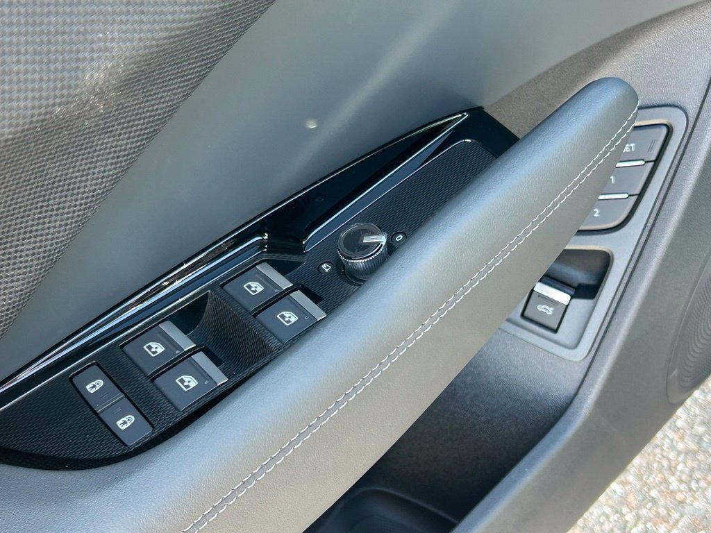 New 2026 Audi Q3 quattro 2.0T AWD/4WD image 19