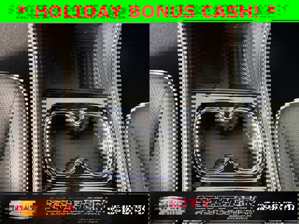 New 2026 Chrysler Pacifica Limited w/ S Appearance Package image 24