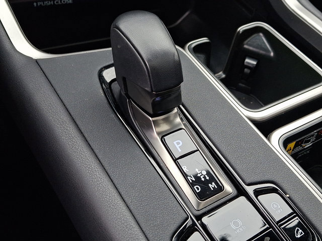 Used 2024 Lexus TX 350 AWD image 17