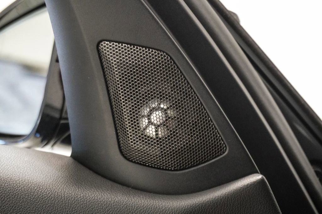 Used 2023 BMW M340i w/ Premium Package RWD image 24