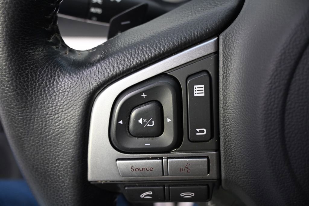 Used 2015 Subaru Legacy 2.5i Premium image 31