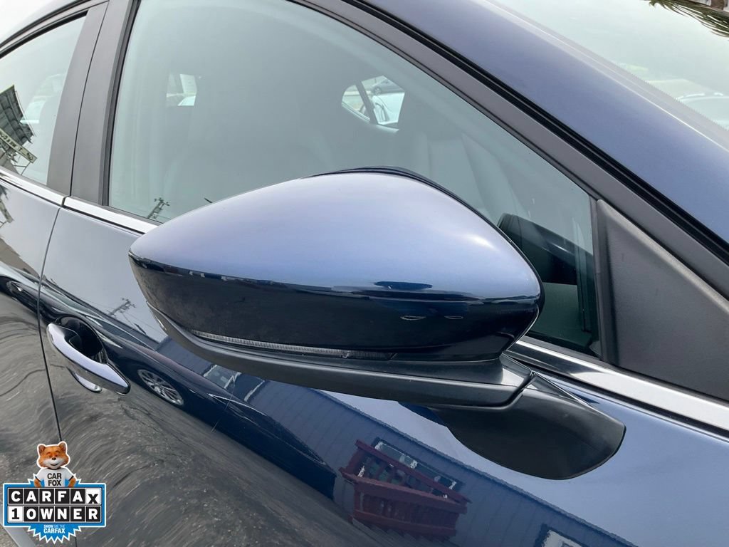 Used 2021 MAZDA MAZDA3 s FWD image 73