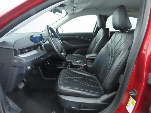 Used 2021 Ford Mustang Mach-E Select w/ Comfort/Appearance Package image 20