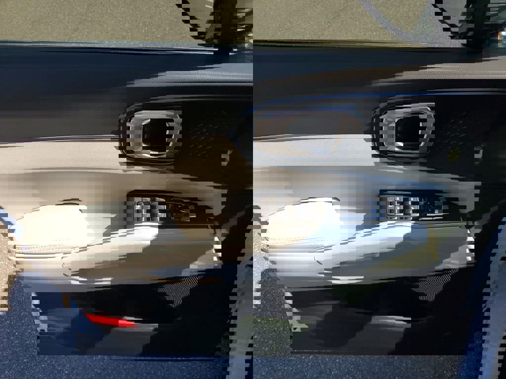 New 2026 Kia Sorento S image 19