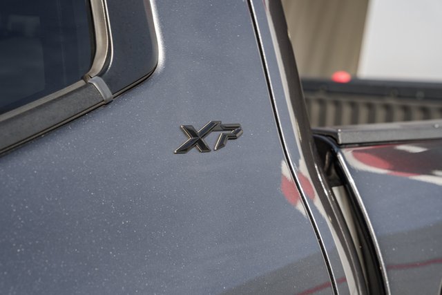 Used 2023 Toyota Tundra SR5 image 13