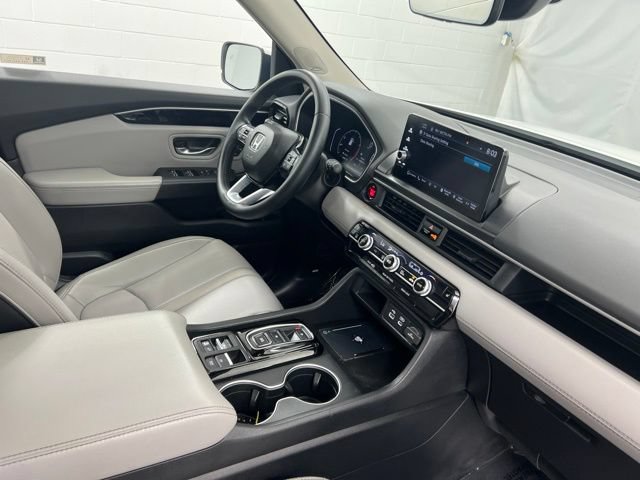 Used 2023 Honda Pilot Touring image 27