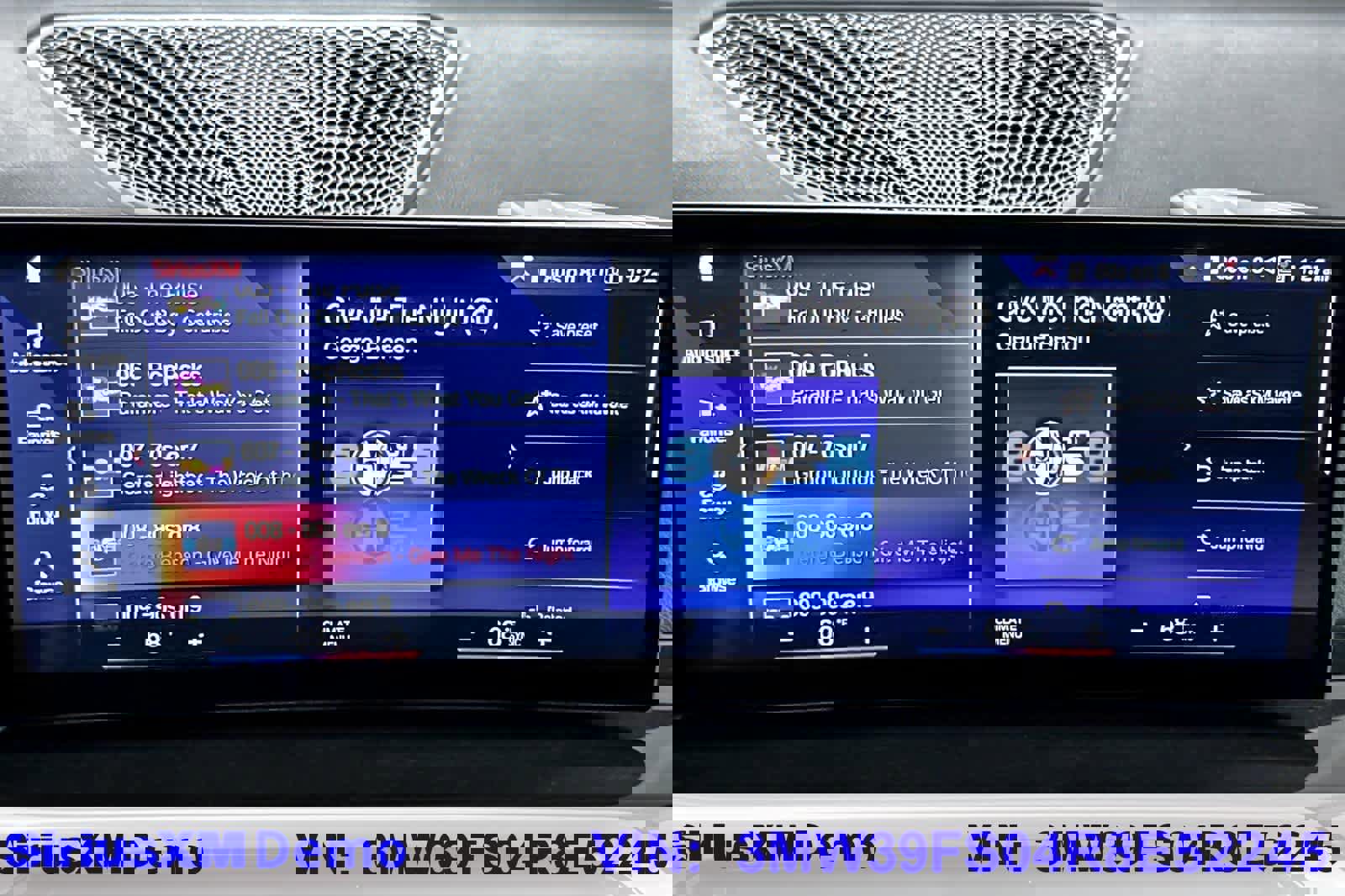 Used 2024 BMW 330e xDrive w/ Premium Package image 28