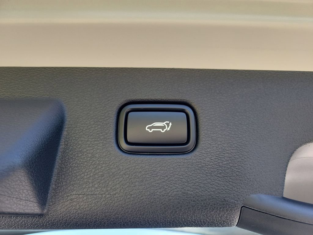 New 2026 Kia Sportage EX FWD image 15