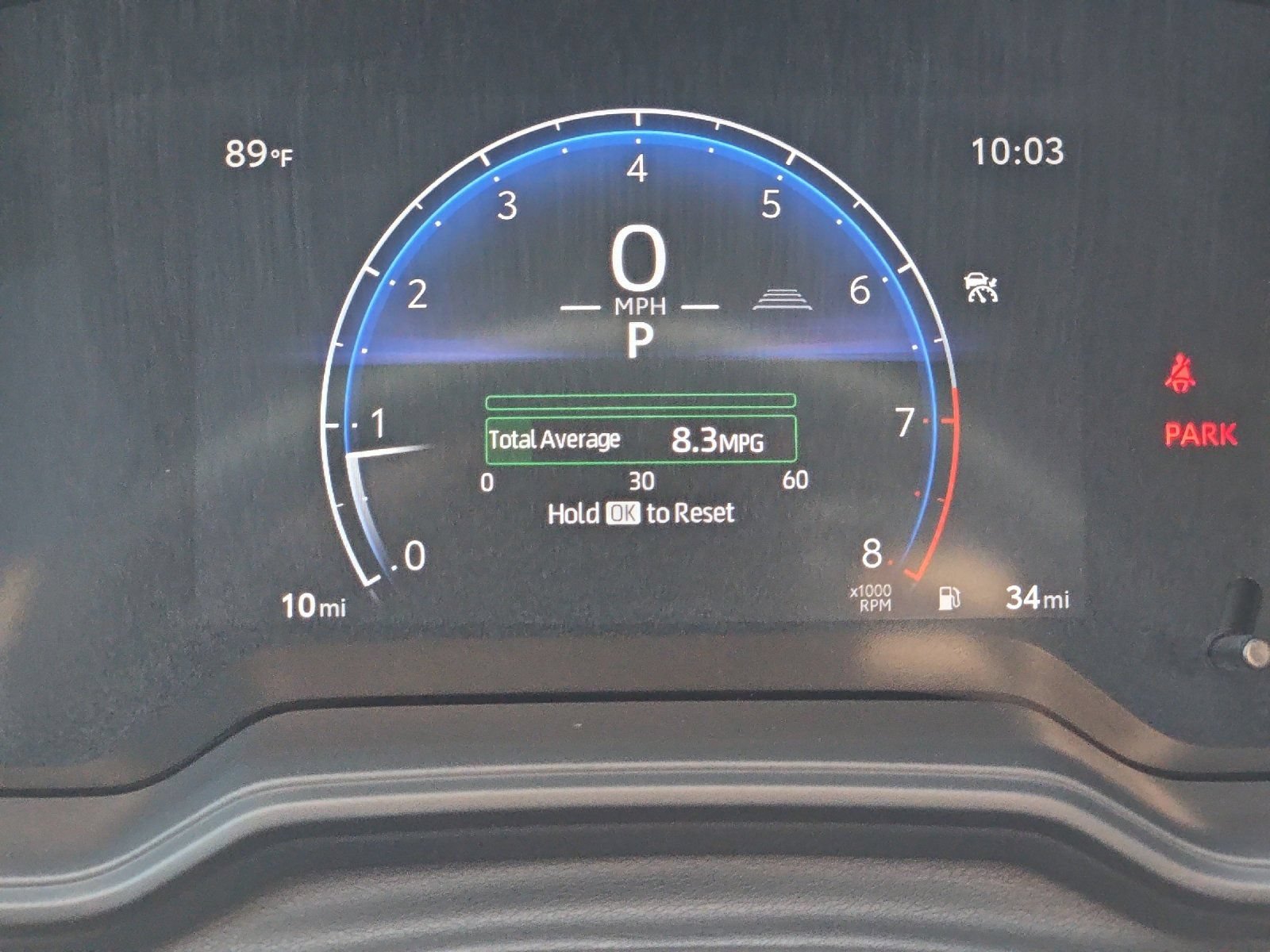 Certified 2026 Toyota Corolla SE FWD image 25