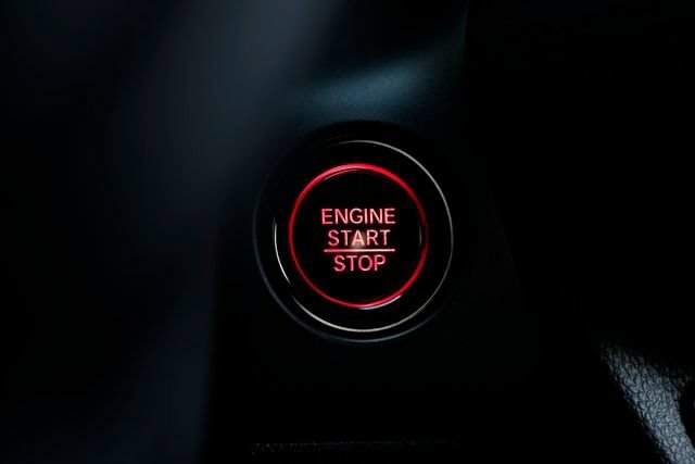 New 2027 Honda HR-V LX image 39