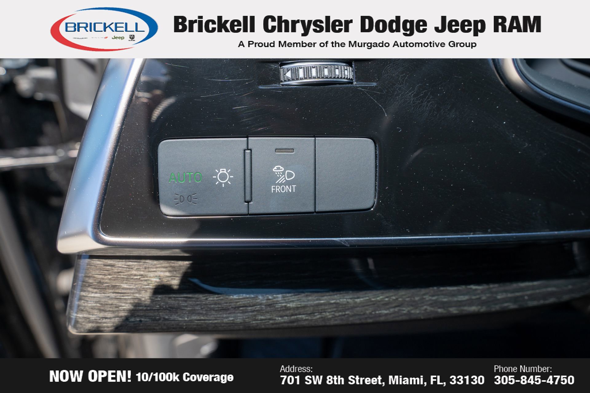 Used 2025 Audi Q7 3.0T Premium Plus image 33