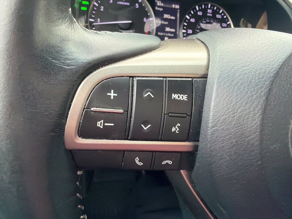 Used 2019 Lexus RX 350L AWD w/ Premium Package image 21