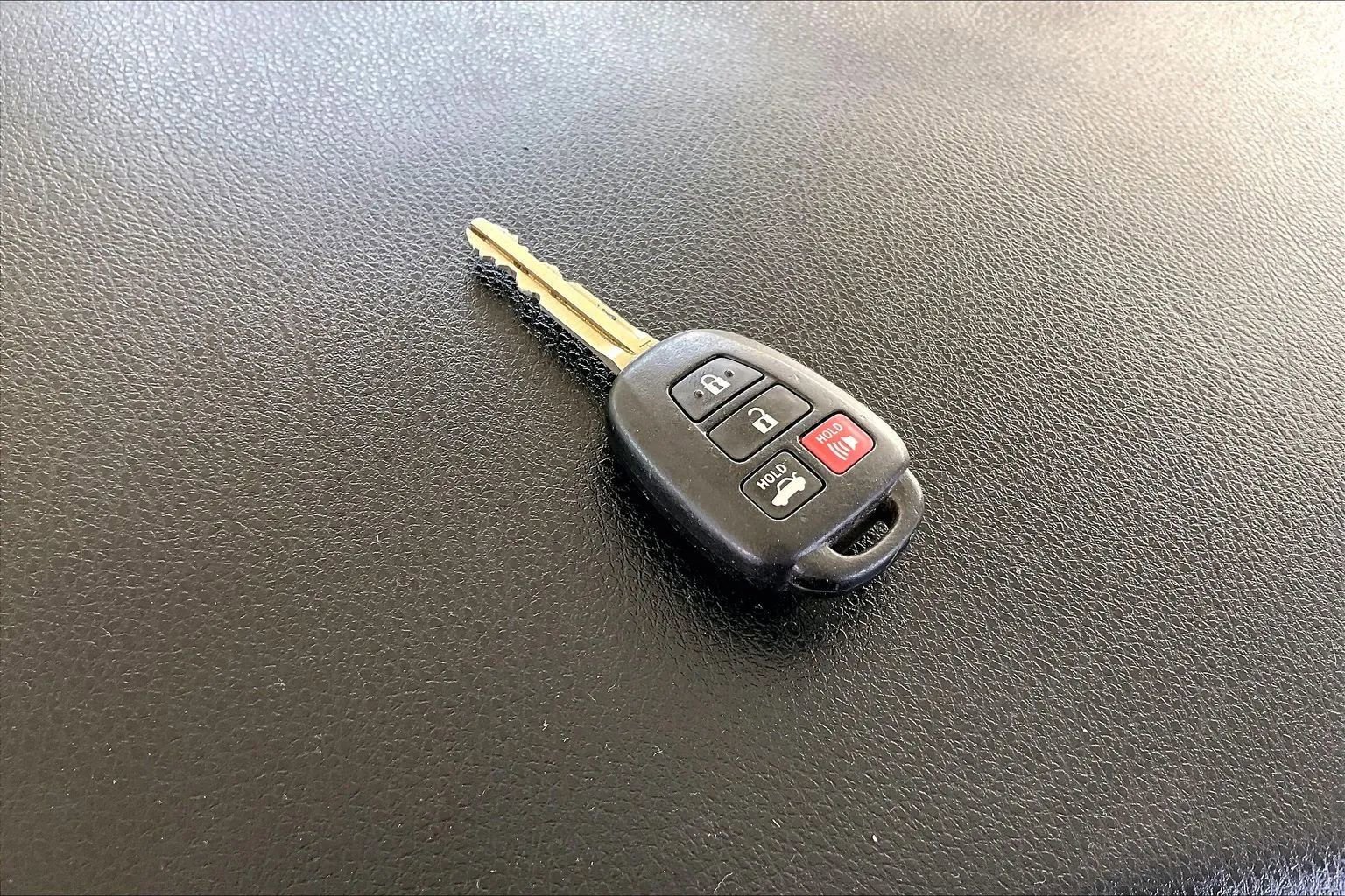 Used 2019 Toyota Corolla SE image 30