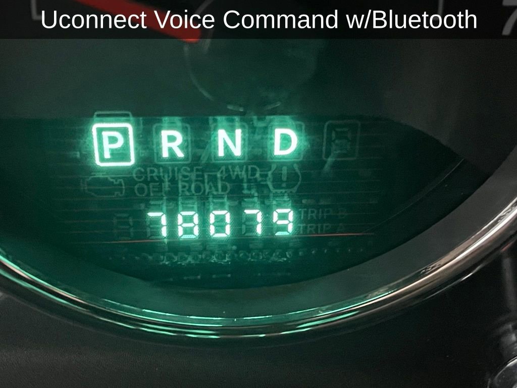 Used 2014 Jeep Wrangler Unlimited Sport w/ Quick Order Package 24S image 18