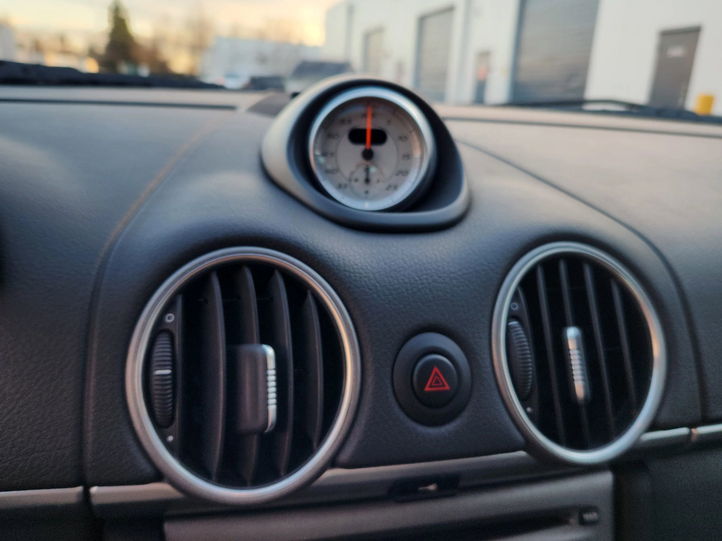 Used 2007 Porsche Boxster S image 11