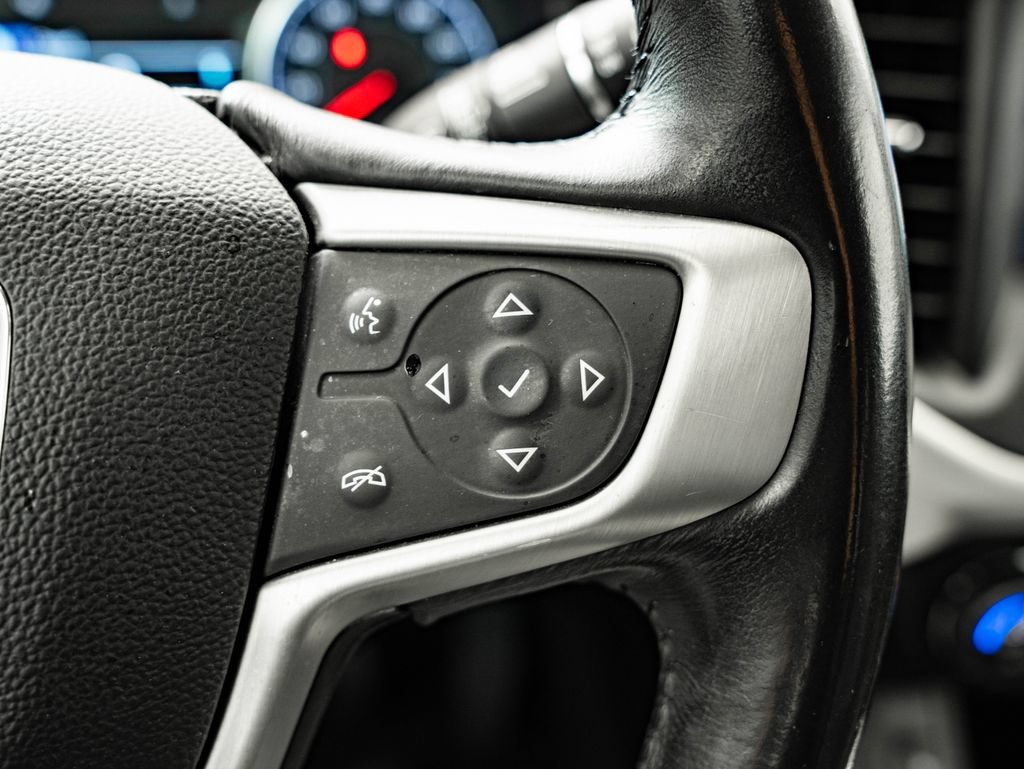 Used 2019 GMC Acadia SLT FWD image 30