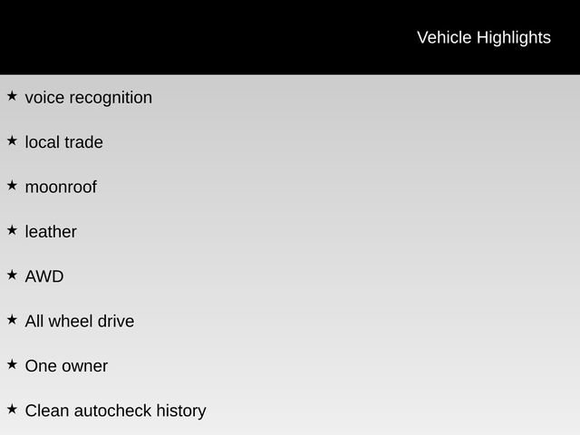 Used 2024 Acura ZDX A-Spec image 7