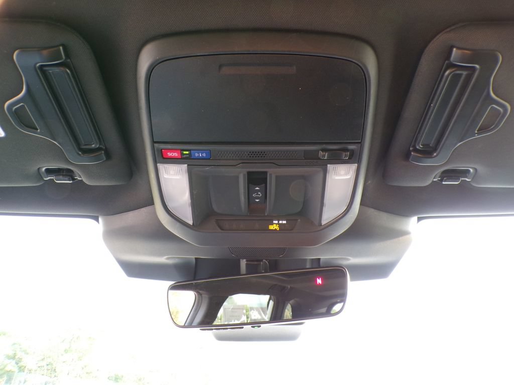 Used 2025 Subaru Forester Sport AWD/4WD image 28