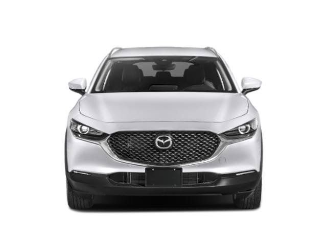 Used 2022 MAZDA CX-30 AWD 2.5 S w/ Select Package image 7