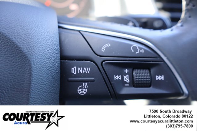 Used 2019 Audi Q7 2.0T Premium Plus w/ Premium Plus Package image 12