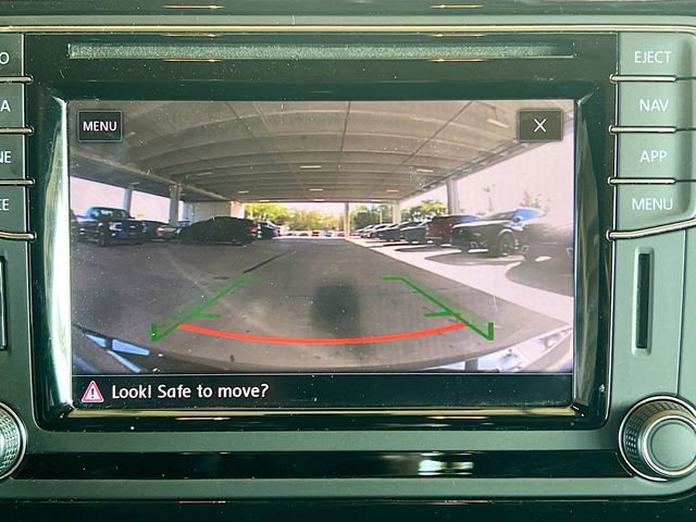 Used 2019 Volkswagen Beetle 2.0T Final Edition SEL image 22