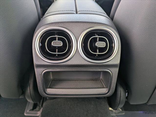 Certified 2022 Mercedes-Benz C 300 Sedan image 21