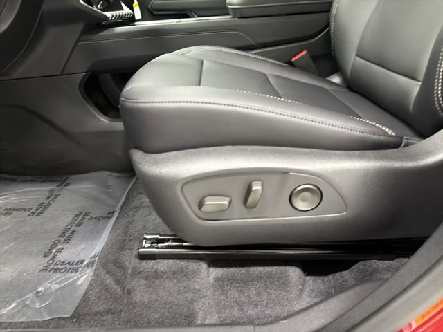 New 2026 GMC Acadia Elevation w/ Super Cruise Package image 24