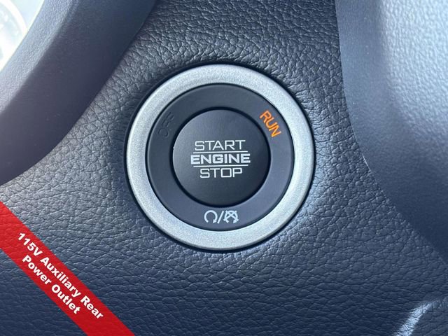 New 2026 RAM 1500 Big Horn image 24