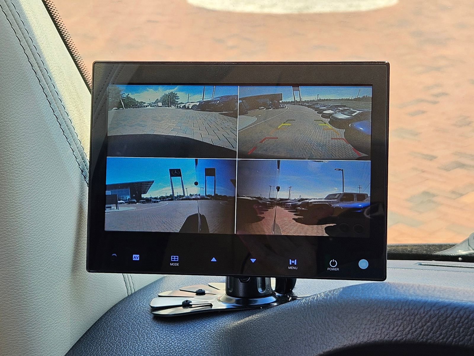 New 2024 Mercedes-Benz Sprinter 3500 image 27