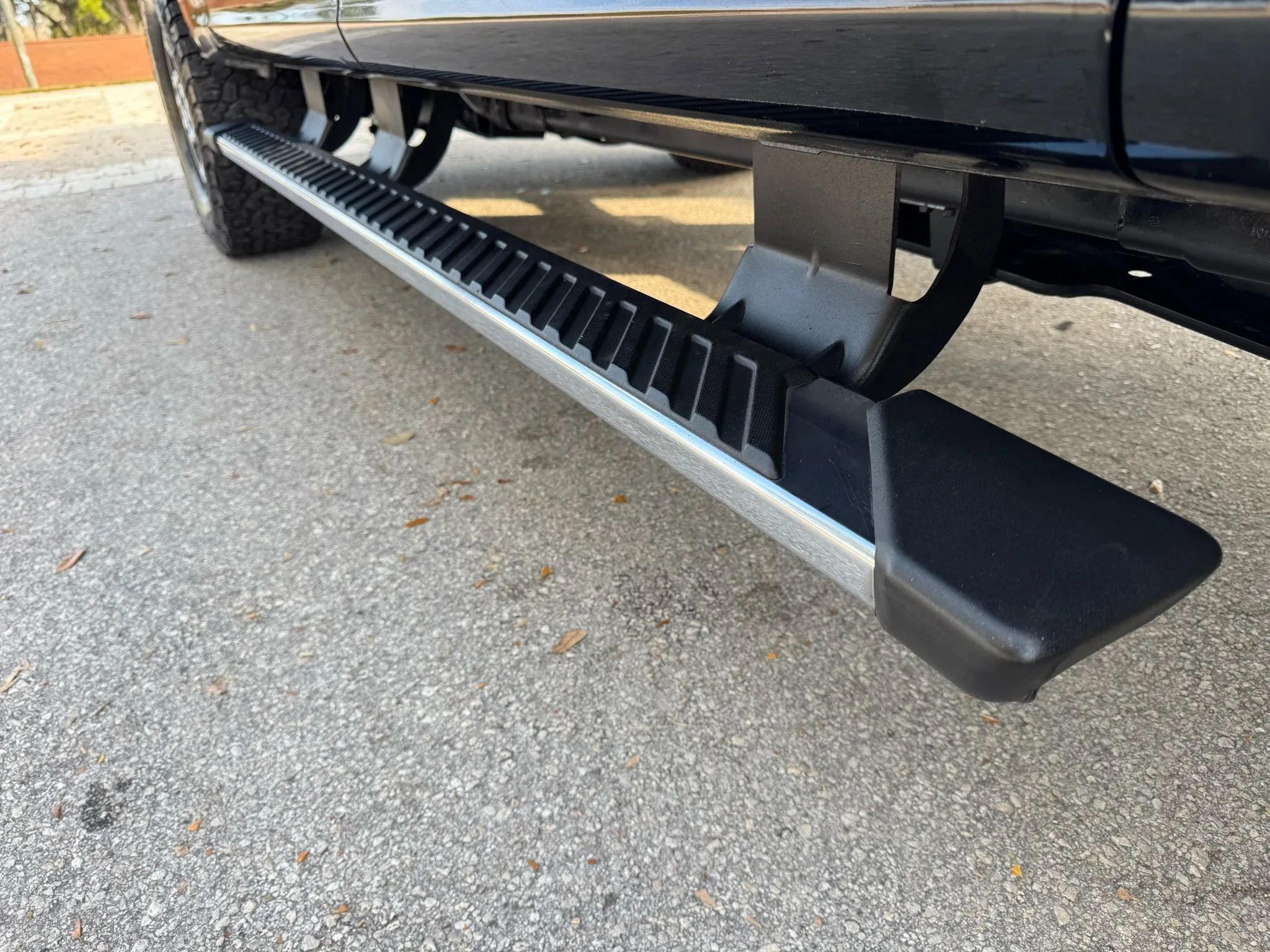 Used 2017 Ford F250 Lariat w/ Lariat Value Package image 40