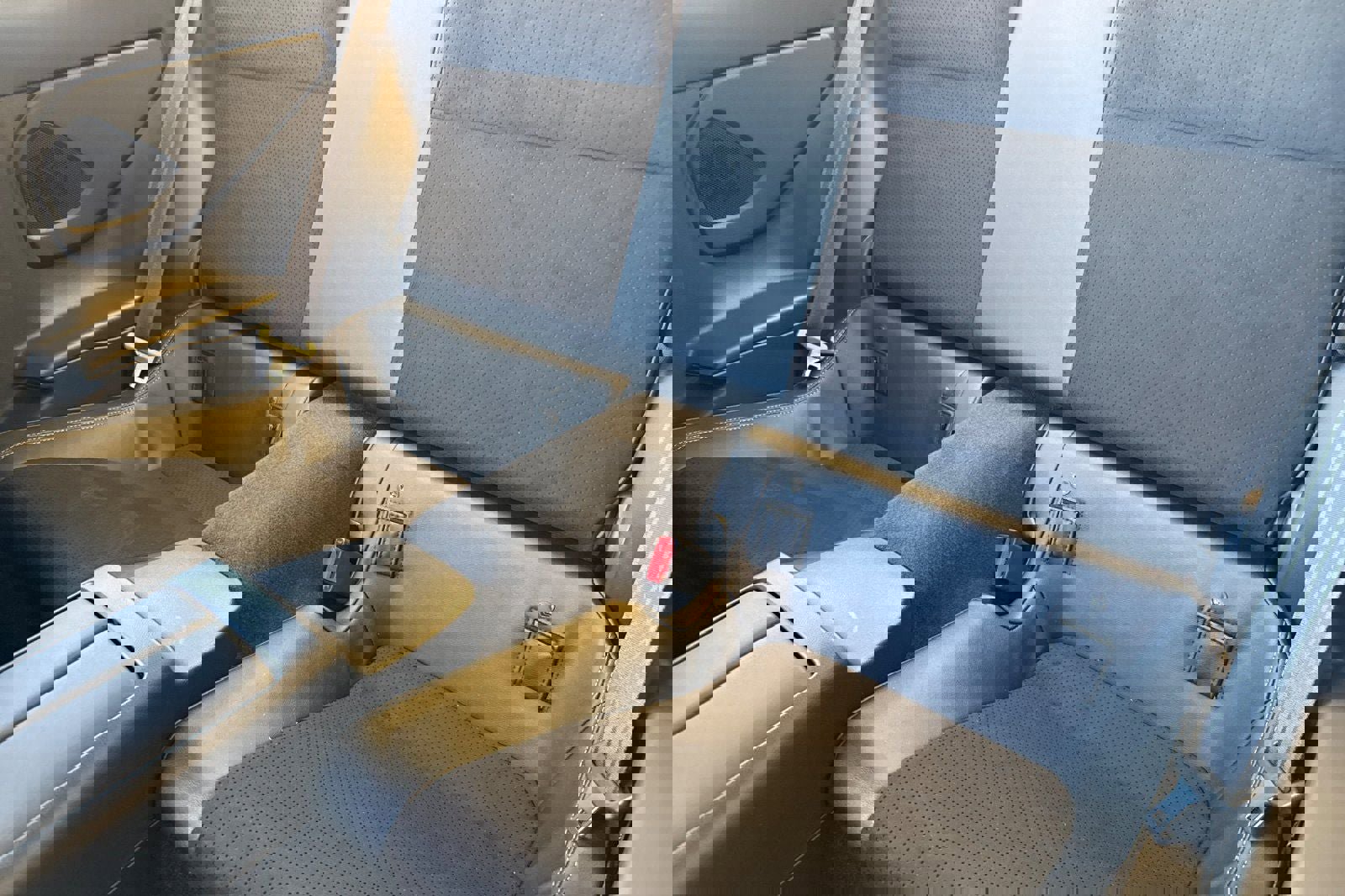 New 2026 Toyota GR86 YUZU Limited image 14