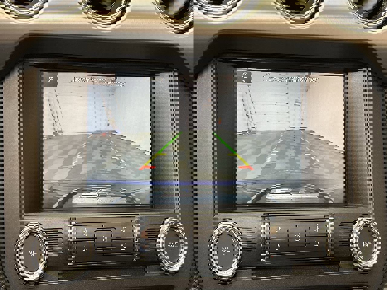 Used 2015 Ford Mustang GT Premium w/ Equipment Group 401A image 6