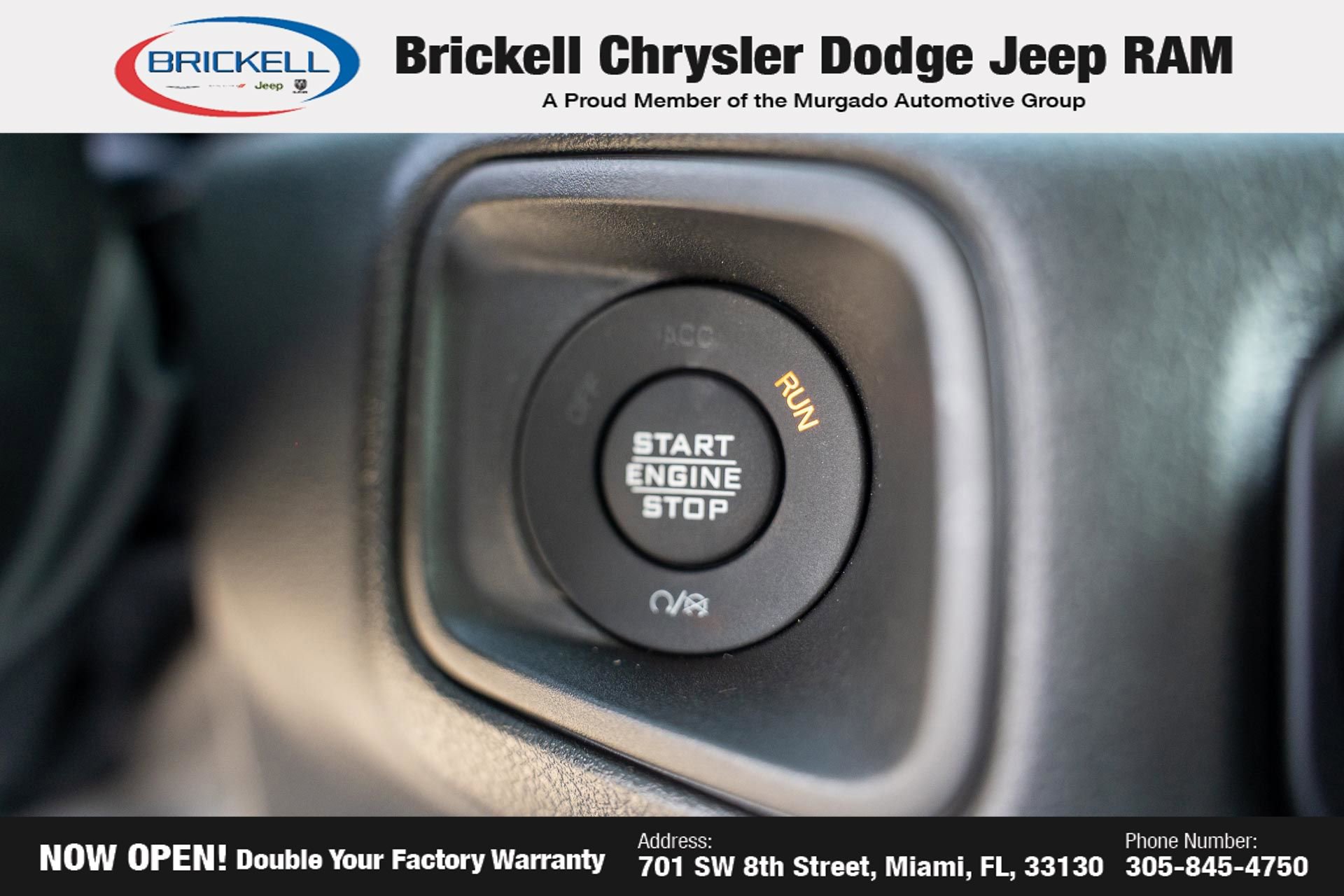 New 2026 Jeep Wrangler Sport image 31