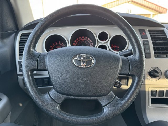 Used 2009 Toyota Tundra SR5 image 21