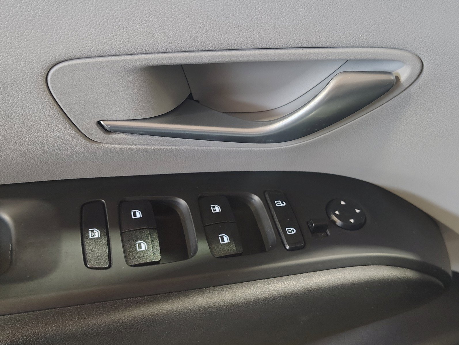 Certified 2024 Hyundai Tucson SE FWD image 20
