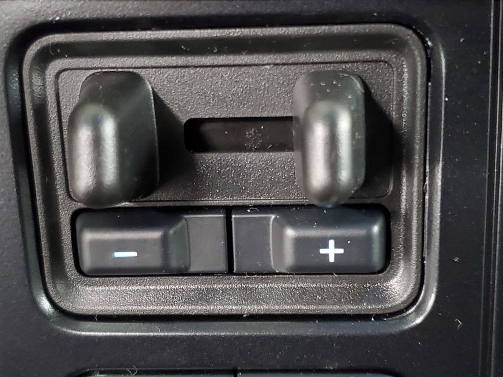 New 2026 Ford F350 XL w/ XL Off-Road Package image 17