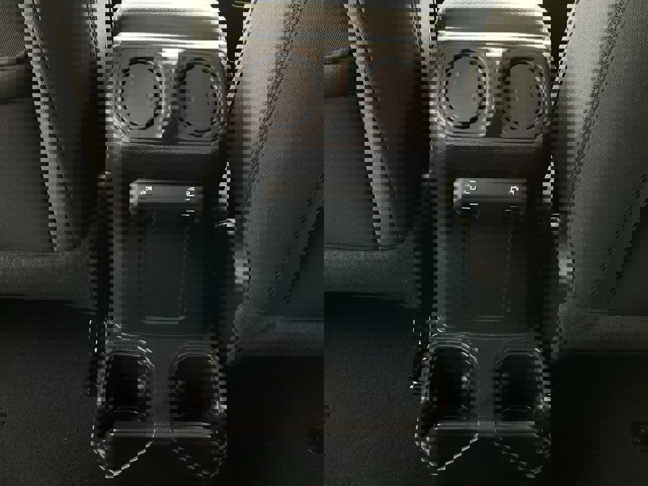 Used 2022 Jeep Gladiator Sport image 19