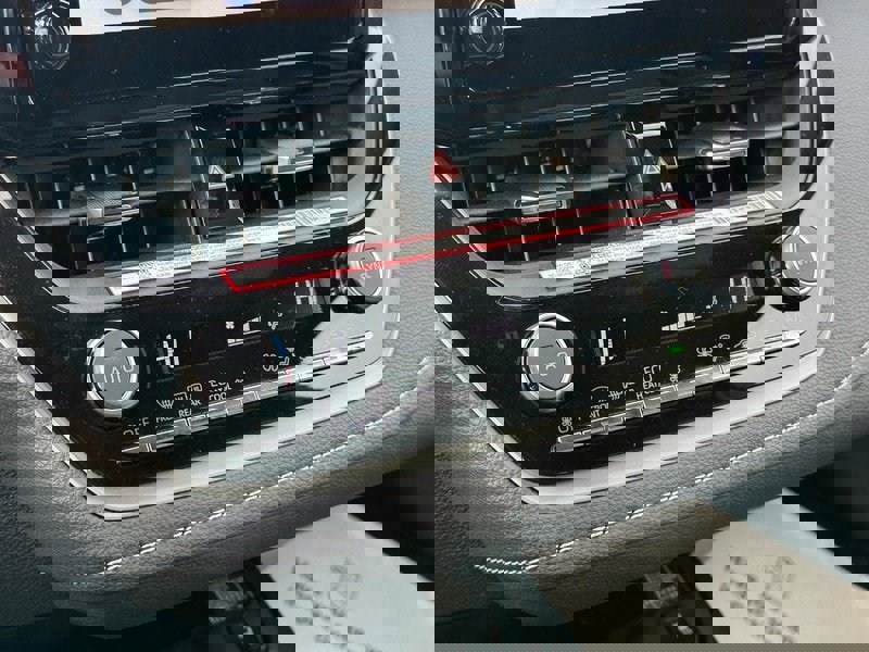 New 2026 Toyota Corolla XSE image 27