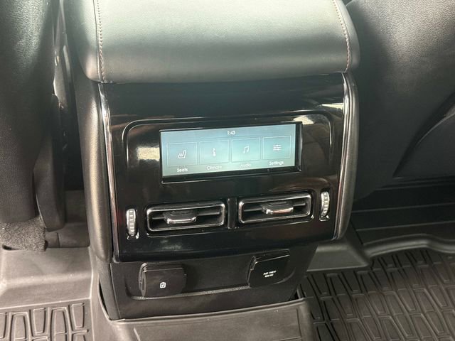 Used 2020 Lincoln Aviator Reserve w/ Equipment Group 202A image 16