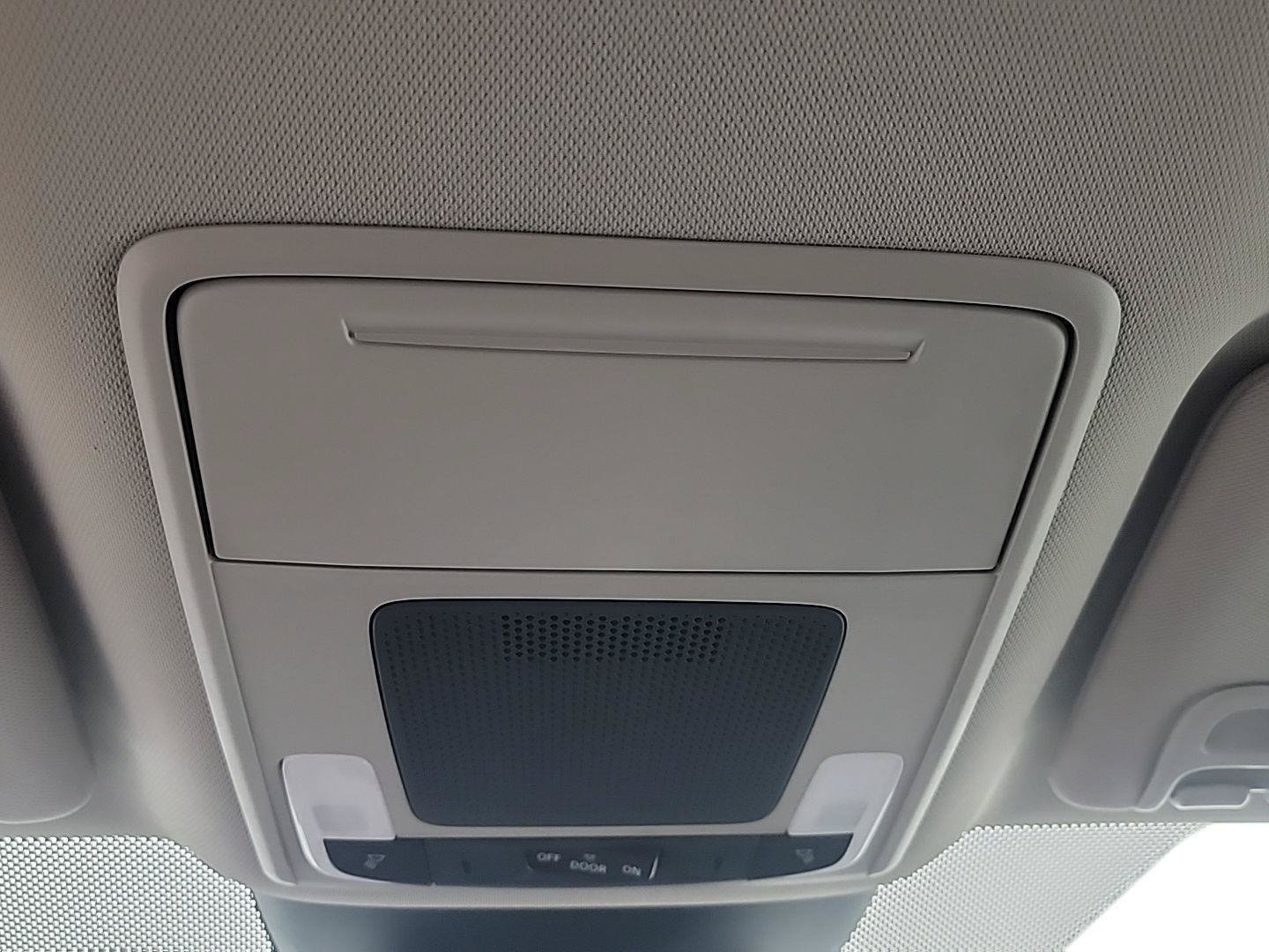 Certified 2025 Honda Pilot EX-L image 23