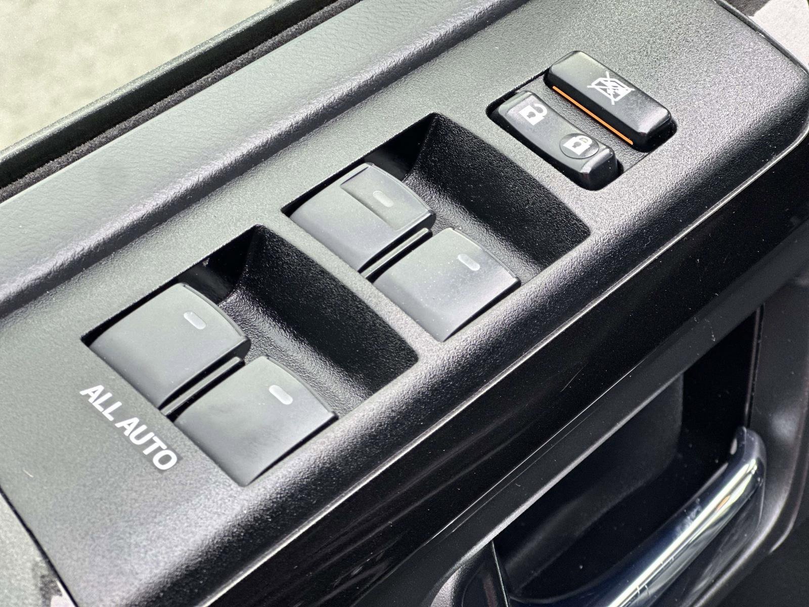 Used 2021 Toyota 4Runner TRD Off-Road Premium image 21