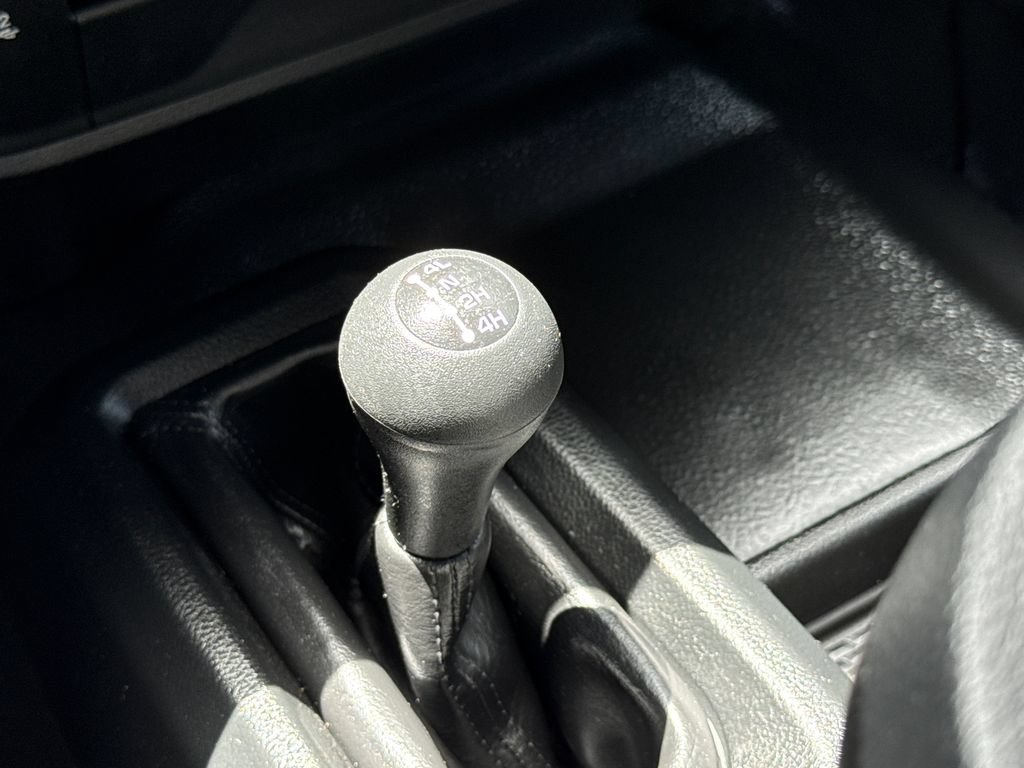 Used 2024 RAM 5500 Tradesman AWD/4WD image 25