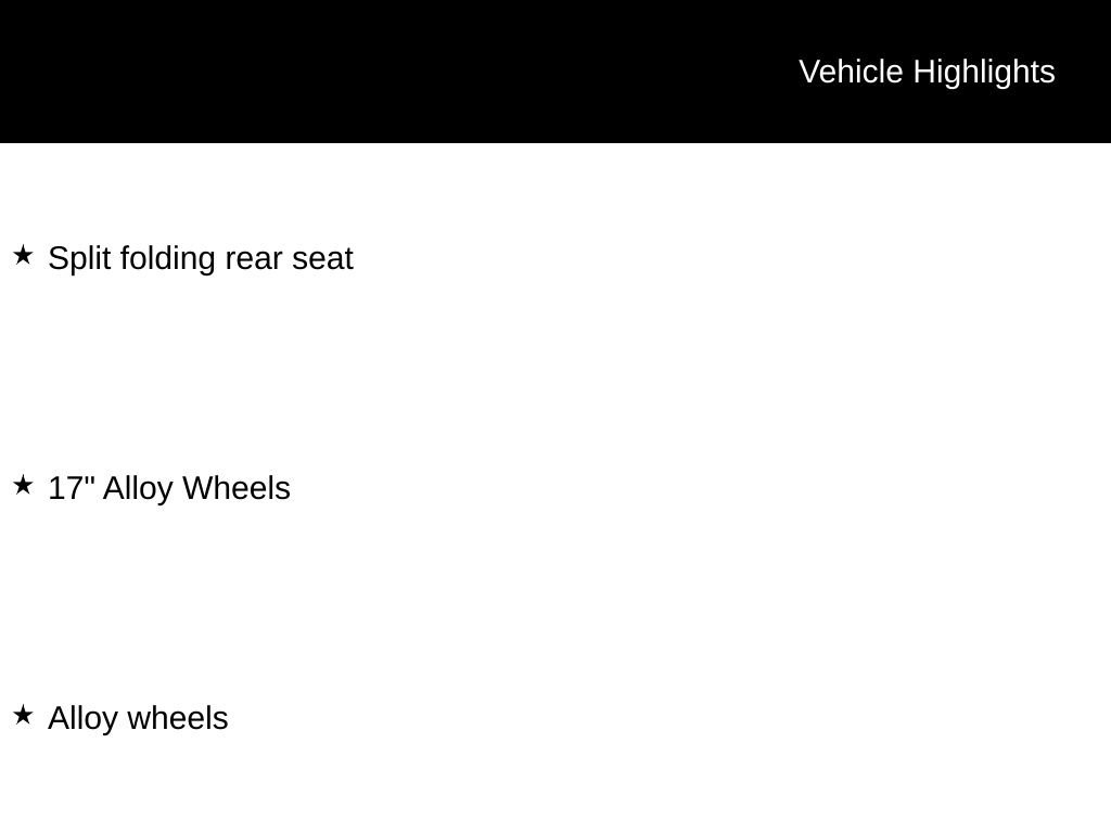 Used 2016 Honda CR-V EX image 11