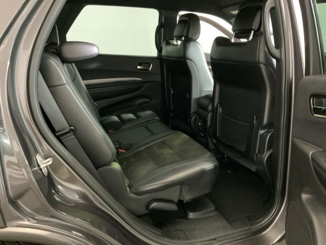 Used 2020 Dodge Durango GT image 28